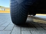 Volkswagen T-Roc 1.0 TSI Style | 1E EGENAAR | 3/6 OF 12MND GARANTIE | PANODAK | ACC | LANE ASSIST | AIRCO |