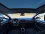 Volkswagen T-Roc 1.0 TSI Style | 1E EGENAAR | 3/6 OF 12MND GARANTIE | PANODAK | ACC | LANE ASSIST | AIRCO |