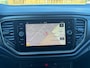 Volkswagen T-Roc 1.0 TSI Style | 1E EGENAAR | 3/6 OF 12MND GARANTIE | PANODAK | ACC | LANE ASSIST | AIRCO |