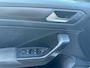 Volkswagen T-Roc 1.0 TSI Style | 1E EGENAAR | 3/6 OF 12MND GARANTIE | PANODAK | ACC | LANE ASSIST | AIRCO |