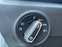 Volkswagen T-Roc 1.0 TSI Style | 1E EGENAAR | 3/6 OF 12MND GARANTIE | PANODAK | ACC | LANE ASSIST | AIRCO |
