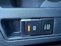 Volkswagen T-Roc 1.0 TSI Style | 1E EGENAAR | 3/6 OF 12MND GARANTIE | PANODAK | ACC | LANE ASSIST | AIRCO |