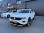 Volkswagen T-Roc 1.0 TSI Style | 1E EGENAAR | 3/6 OF 12MND GARANTIE | PANODAK | ACC | LANE ASSIST | AIRCO |