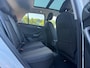 Volkswagen T-Roc 1.0 TSI Style | 1E EGENAAR | 3/6 OF 12MND GARANTIE | PANODAK | ACC | LANE ASSIST | AIRCO |