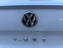 Volkswagen T-Roc 1.0 TSI Style | 1E EGENAAR | 3/6 OF 12MND GARANTIE | PANODAK | ACC | LANE ASSIST | AIRCO |