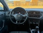 Volkswagen T-Roc 1.0 TSI Style | 1E EGENAAR | 3/6 OF 12MND GARANTIE | PANODAK | ACC | LANE ASSIST | AIRCO |