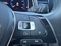 Volkswagen T-Roc 1.0 TSI Style | 1E EGENAAR | 3/6 OF 12MND GARANTIE | PANODAK | ACC | LANE ASSIST | AIRCO |
