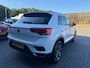 Volkswagen T-Roc 1.0 TSI Style | 1E EGENAAR | 3/6 OF 12MND GARANTIE | PANODAK | ACC | LANE ASSIST | AIRCO |