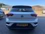 Volkswagen T-Roc 1.0 TSI Style | 1E EGENAAR | 3/6 OF 12MND GARANTIE | PANODAK | ACC | LANE ASSIST | AIRCO |