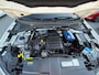 Volkswagen T-Roc 1.0 TSI Style | 1E EGENAAR | 3/6 OF 12MND GARANTIE | PANODAK | ACC | LANE ASSIST | AIRCO |