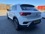 Volkswagen T-Roc 1.0 TSI Style | 1E EGENAAR | 3/6 OF 12MND GARANTIE | PANODAK | ACC | LANE ASSIST | AIRCO |