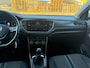 Volkswagen T-Roc 1.0 TSI Style | 1E EGENAAR | 3/6 OF 12MND GARANTIE | PANODAK | ACC | LANE ASSIST | AIRCO |