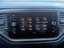 Volkswagen T-Roc 1.0 TSI Style | 1E EGENAAR | 3/6 OF 12MND GARANTIE | PANODAK | ACC | LANE ASSIST | AIRCO |