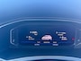 Volkswagen T-Roc 1.0 TSI Style | 1E EGENAAR | 3/6 OF 12MND GARANTIE | PANODAK | ACC | LANE ASSIST | AIRCO |
