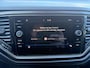 Volkswagen T-Roc 1.0 TSI Style | 1E EGENAAR | 3/6 OF 12MND GARANTIE | PANODAK | ACC | LANE ASSIST | AIRCO |