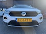 Volkswagen T-Roc 1.0 TSI Style | 1E EGENAAR | 3/6 OF 12MND GARANTIE | PANODAK | ACC | LANE ASSIST | AIRCO |