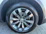 Volkswagen T-Roc 1.0 TSI Style | 1E EGENAAR | 3/6 OF 12MND GARANTIE | PANODAK | ACC | LANE ASSIST | AIRCO |
