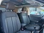 Volkswagen T-Roc 1.0 TSI Style | 1E EGENAAR | 3/6 OF 12MND GARANTIE | PANODAK | ACC | LANE ASSIST | AIRCO |