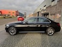 Mercedes-Benz C-klasse 180 Prestige | 2E EIGENAAR | 3/6/12MND GARANTIE | AIRCO | CRUISE | NAVI |