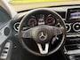Mercedes-Benz C-klasse 180 Prestige | 2E EIGENAAR | 3/6/12MND GARANTIE | AIRCO | CRUISE | NAVI |