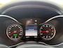 Mercedes-Benz C-klasse 180 Prestige | 2E EIGENAAR | 3/6/12MND GARANTIE | AIRCO | CRUISE | NAVI |
