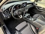 Mercedes-Benz C-klasse 180 Prestige | 2E EIGENAAR | 3/6/12MND GARANTIE | AIRCO | CRUISE | NAVI |