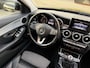 Mercedes-Benz C-klasse 180 Prestige | 2E EIGENAAR | 3/6/12MND GARANTIE | AIRCO | CRUISE | NAVI |