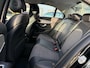 Mercedes-Benz C-klasse 180 Prestige | 2E EIGENAAR | 3/6/12MND GARANTIE | AIRCO | CRUISE | NAVI |