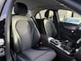 Mercedes-Benz C-klasse 180 Prestige | 2E EIGENAAR | 3/6/12MND GARANTIE | AIRCO | CRUISE | NAVI |