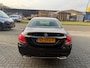 Mercedes-Benz C-klasse 180 Prestige | 2E EIGENAAR | 3/6/12MND GARANTIE | AIRCO | CRUISE | NAVI |