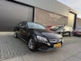 Mercedes-Benz C-klasse 180 Prestige | 2E EIGENAAR | 3/6/12MND GARANTIE | AIRCO | CRUISE | NAVI |