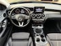 Mercedes-Benz C-klasse 180 Prestige | 2E EIGENAAR | 3/6/12MND GARANTIE | AIRCO | CRUISE | NAVI |