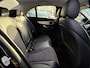 Mercedes-Benz C-klasse 180 Prestige | 2E EIGENAAR | 3/6/12MND GARANTIE | AIRCO | CRUISE | NAVI |