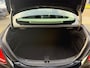Mercedes-Benz C-klasse 180 Prestige | 2E EIGENAAR | 3/6/12MND GARANTIE | AIRCO | CRUISE | NAVI |