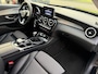 Mercedes-Benz C-klasse 180 Prestige | 2E EIGENAAR | 3/6/12MND GARANTIE | AIRCO | CRUISE | NAVI |
