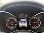 Mercedes-Benz C-klasse 180 Prestige | 2E EIGENAAR | 3/6/12MND GARANTIE | AIRCO | CRUISE | NAVI |