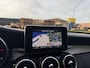 Mercedes-Benz C-klasse 180 Prestige | 2E EIGENAAR | 3/6/12MND GARANTIE | AIRCO | CRUISE | NAVI |