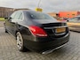 Mercedes-Benz C-klasse 180 Prestige | 2E EIGENAAR | 3/6/12MND GARANTIE | AIRCO | CRUISE | NAVI |