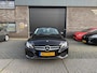 Mercedes-Benz C-klasse 180 Prestige | 2E EIGENAAR | 3/6/12MND GARANTIE | AIRCO | CRUISE | NAVI |
