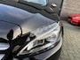 Mercedes-Benz C-klasse 180 Prestige | 2E EIGENAAR | 3/6/12MND GARANTIE | AIRCO | CRUISE | NAVI |