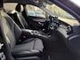 Mercedes-Benz C-klasse 180 Prestige | 2E EIGENAAR | 3/6/12MND GARANTIE | AIRCO | CRUISE | NAVI |