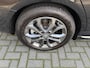 Mercedes-Benz C-klasse 180 Prestige | 2E EIGENAAR | 3/6/12MND GARANTIE | AIRCO | CRUISE | NAVI |