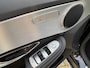 Mercedes-Benz C-klasse 180 Prestige | 2E EIGENAAR | 3/6/12MND GARANTIE | AIRCO | CRUISE | NAVI |