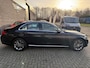 Mercedes-Benz C-klasse 180 Prestige | 2E EIGENAAR | 3/6/12MND GARANTIE | AIRCO | CRUISE | NAVI |
