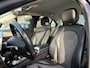 Mercedes-Benz C-klasse 180 Prestige | 2E EIGENAAR | 3/6/12MND GARANTIE | AIRCO | CRUISE | NAVI |