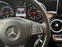 Mercedes-Benz C-klasse 180 Prestige | 2E EIGENAAR | 3/6/12MND GARANTIE | AIRCO | CRUISE | NAVI |