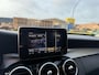 Mercedes-Benz C-klasse 180 Prestige | 2E EIGENAAR | 3/6/12MND GARANTIE | AIRCO | CRUISE | NAVI |