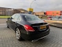 Mercedes-Benz C-klasse 180 Prestige | 2E EIGENAAR | 3/6/12MND GARANTIE | AIRCO | CRUISE | NAVI |