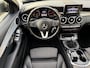 Mercedes-Benz C-klasse 180 Prestige | 2E EIGENAAR | 3/6/12MND GARANTIE | AIRCO | CRUISE | NAVI |