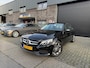 Mercedes-Benz C-klasse 180 Prestige | 2E EIGENAAR | 3/6/12MND GARANTIE | AIRCO | CRUISE | NAVI |